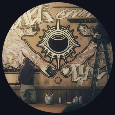 Cumtribute97901's profile picture. idk