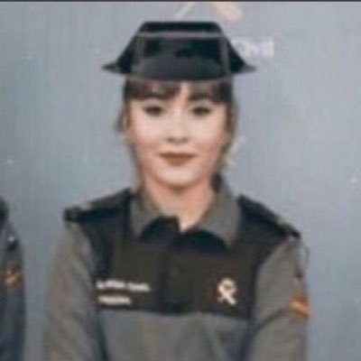 melendixporro's profile picture. 