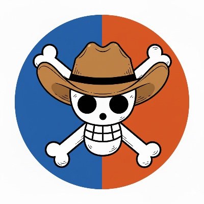 zacquinnonline's profile picture. Florida alum in Tennessee🐊
Electrical Engineering Major⚡️
Pragmatic Libertarian🇺🇸
I also make music sometimes🎹