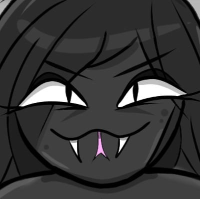 Staggered113041's profile picture. Single-celled bacteria feeding on waste. / I love gaming, NSFW art, music, and nature. / Hollow Knight & Nikke fan. / I retweet a lot.