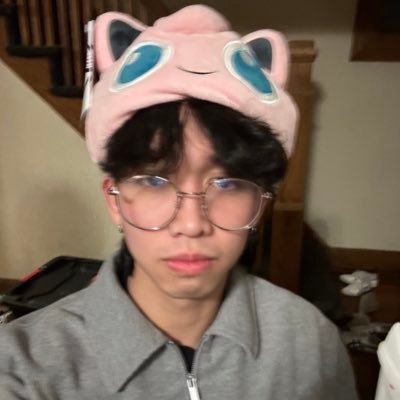 kamenAK0's profile picture. “common” | i play corrin