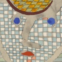 PassRoundHea1Mo's profile picture. 