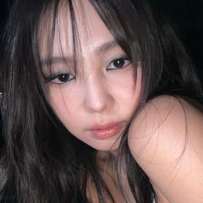 shhrmxvzcrr's profile picture. Latibule. 18+