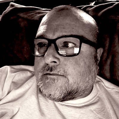 Beau_KY_'s profile picture. Nerd - Almost 50 w/the gray to prove it - Commentary of my life - 2A/1A - raised old school, and still living it (Gen X)