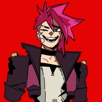 Salyx_art's profile picture. Just a person who loves to draw ;) HOPE YOU ENJOY MY ART !