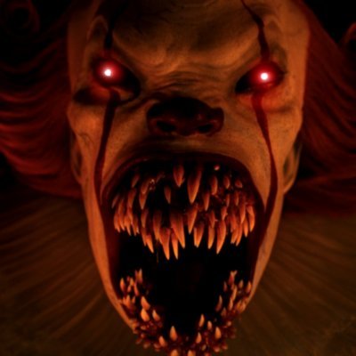 Rolianite's profile picture. • 17 | 🇪🇸
• FNF and Sonic games modder 
• I like: Batman Arkham, Far Cry, The Dark Tower, COD, Sonic, etc.
• Charter | Mid-level Coder (Haxe/Lua) | VA