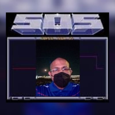 VonGro11975's profile picture. ZU