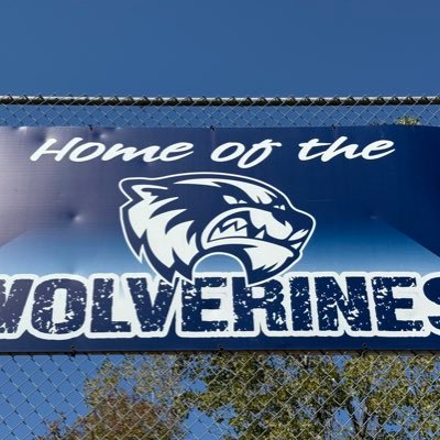 SoftballWestg's profile picture. WG Softball 23-24