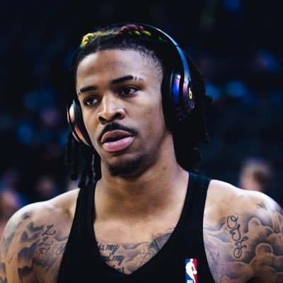 Ibrahima__off's profile picture. 