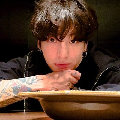 _moonshadow13's profile picture. Teamwork makes the dream work! 
97 Liner✨28 
OnlyBTS ⟭⟬ | Aaron Mercury ☿
💜Apobangpo💜 

BTS PAVED THE WAY 

Louder than bombs enthusiast