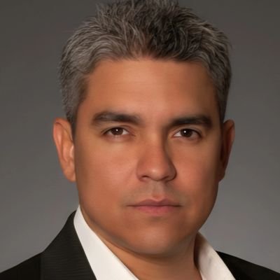 Saoco_Films's profile picture. President @ Saoco Entertainment 
Songwriter/ Composer