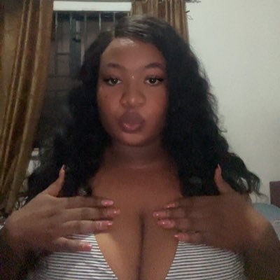 Ijay_oma's profile picture. ….