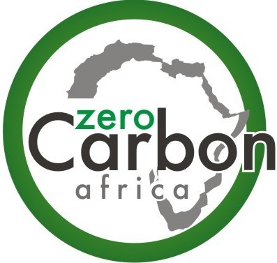 Zero Carbon Africa