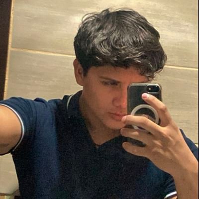 goonerxhombres's profile picture. 