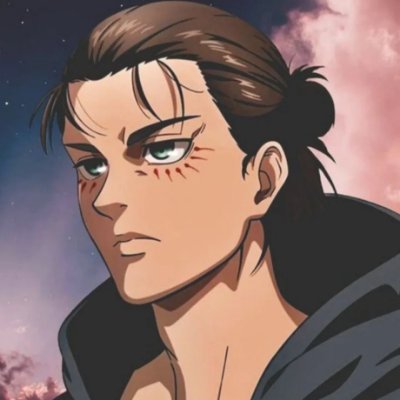 Amaazz_'s profile picture. - @KickStreaming & @Twitch Partner - Used to be pro on @PlayApex
#KCWIN