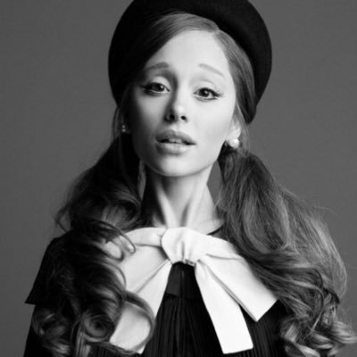 brighterdays305's profile picture. excuse me, i love you