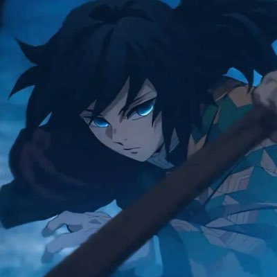 blckletterrr's profile picture. 『𝘮𝘪𝘩𝘢𝘦𝘭 𝘬𝘦𝘦𝘩𝘭』࿐࿔ || shtwt ||