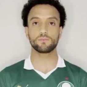 acervosepp's profile picture. tudo que eu falo é bait