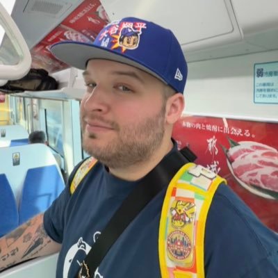 trevvlup's profile picture. Influencer Lead @Elestrals ✨ Founder @JuniorShitter✨trying my best✨