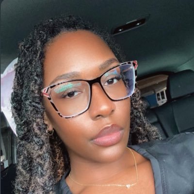 _SheMeHer1's profile picture. 