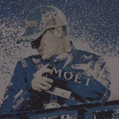 atroxviscer's profile picture. ⠀⠀ ⠀ ⠀ ⠀ ⠀⠀ ⠀ ⠀ ⠀ ⠀⠀ ⠀ ⠀⠀ ⠀ ⠀ ⠀ ⠀ ⠀ ⠀⠀ ⠀ ⠀ 𝓫𝑢𝑡 ⠀ 𝑤𝑒 ⠀ 𝑘𝑛𝑜𝑤 ⠀ 𝑤ℎ𝑒𝑟𝑒 ⠀ ⠀ ⠀ ⠀⠀ ⠀ ⠀ ⠀ ⠀ ⠀ ⠀ 𝑤𝑒 ⠀ 𝓫𝒆͟𝒍͟𝒐͟𝒏͟𝒈͟ ⠀ 、⠀@papayasprince