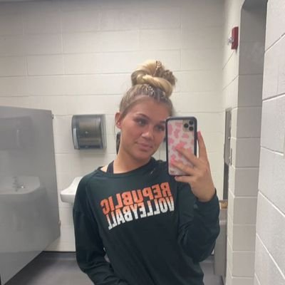 matii_beauty's profile picture. 