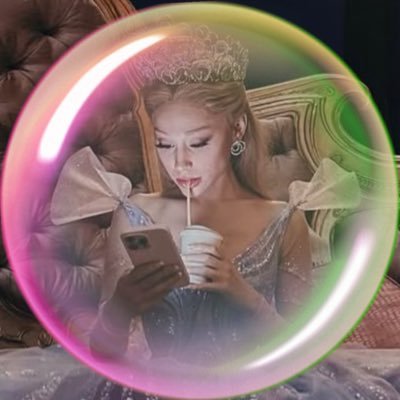 gIindalicent's profile picture. sansalicent’s defense attorney