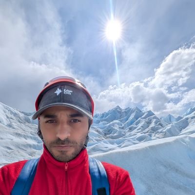 YoussefElCici's profile picture. SWANA Education Passports
+ Software Engineer @SoundCloud
+ Berlin/Cairo

              🍉 🤝 ✡️