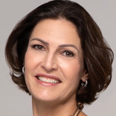 cristinagraeml's profile picture. Pré-candidata ao SENADO (União-PR). Jornalista curitibana, 390.254 votos para prefeita de Curitiba sem nunca ter concorrido antes, sem dinheiro público.