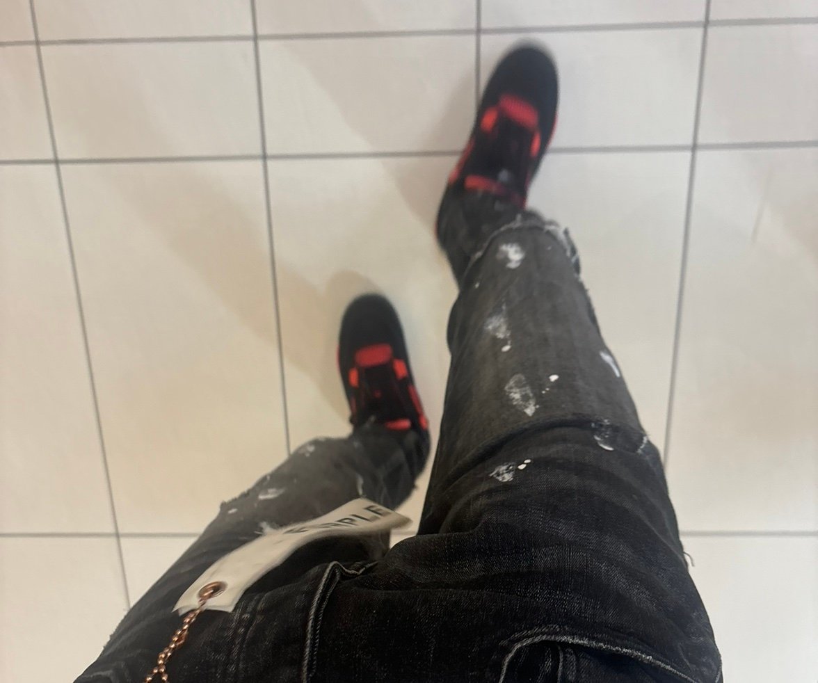 llllllcomic's profile picture. 