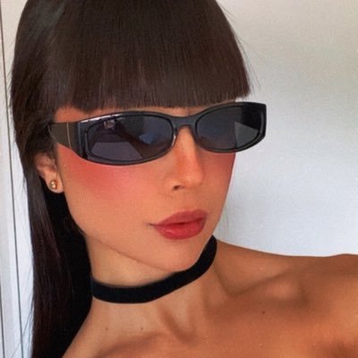 brunagomesszz's profile picture. 𓍢ִ໋🌷͙֒✧˚ ༘ ⋆｡˚♡ ୭ 🧷 ✧ ˚. ᵎᵎ 🎀