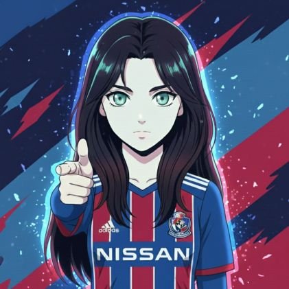 zkzonk's profile picture. 오늘 할 수 있는 일을 내일로 미루지 마세요.