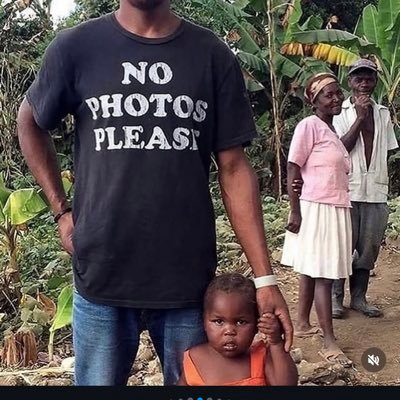 AMG50601080's profile picture. P