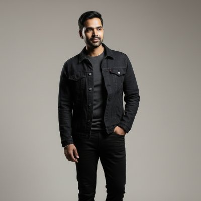 Real_TShelby's profile picture. Freelance Writer & Certified Shitposter. That's the bio.