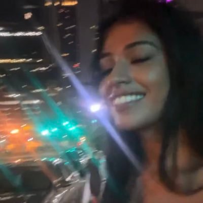 misscbigmoney's profile picture. 