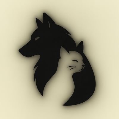 ibanez_fuyuki's profile picture. 『🐈‍⬛ ͗*.🅦ITH.*🐈 ͗』🄷ighlight🅘🅢🅆inter🄻ight 🐕 ͗ ͗