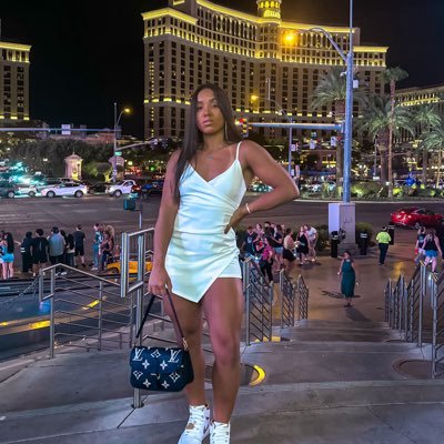 japa_mma's profile picture. 🔴⚫️ MMA FIGHTER 🥊 RJ ✈️ Las Vegas 🇺🇸