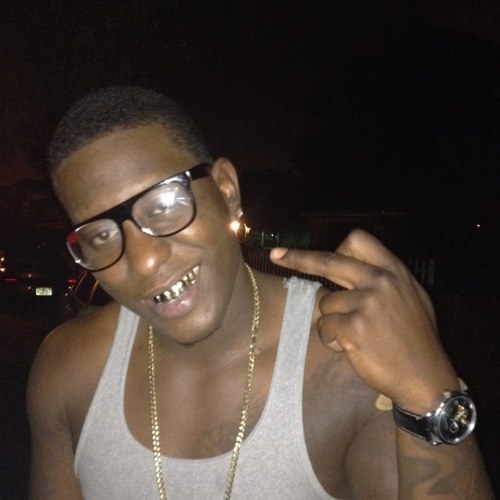jaystayfrego's profile picture. was born to be successful
