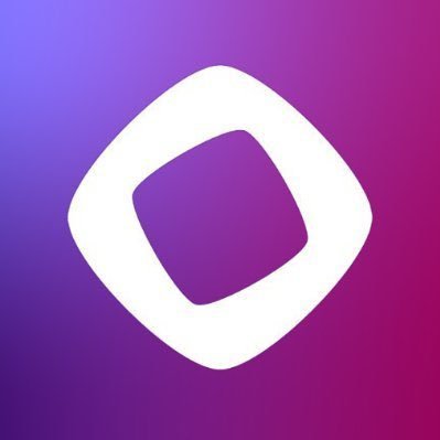 monadevsupport's profile picture. Layer 1 blockchain bringing parallel execution to the EVM || 10,000 TPS I| not for UK persons - see: @monad_uk || account by Monad Foundation I| https://t.co/LjNEXHSeNQ