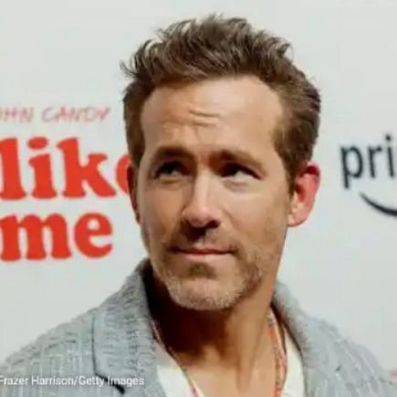 RyanReynol58635's profile picture. My love… come here for a moment, just in my arms.
If I am your escape, it’s because your heart has always known where it feels safe.

You’re not running from an