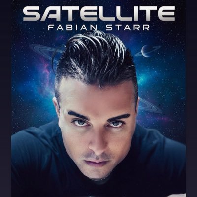 STARGATEZ's profile picture. International Recording 🎬 sngwrtr-artist-producer, Ally LGBTQIA Free Speech🎤ADVOCATE 💿🎙️ Music ALBUMS & CDS