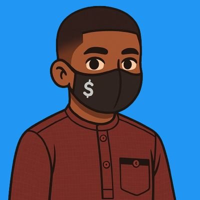 kingscryptonite's profile picture. A cryptocurrency Enthusiast 
A professional Engr.(Civil)|
Graphic designer|Web Dev.
Yapper @Kaito🌊|Quacker🦆|Snapper🍪| Content Creator| CCTV & Fire Technician