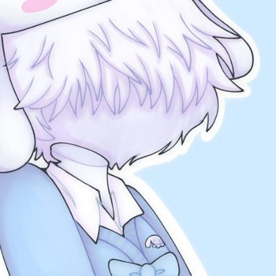 justintitles's profile picture. 2025 Roblox & Blender 3D Low & Mid Poly Artist
@Pixleygon Banner Credits