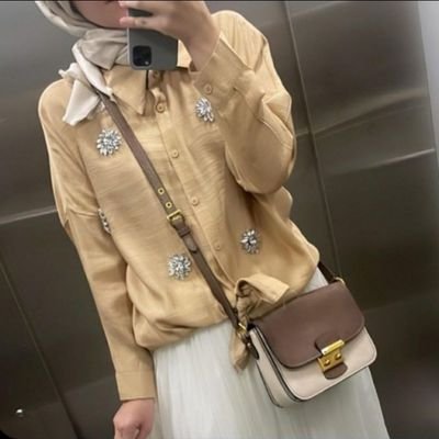 SenaB75403's profile picture. Boğaziçi uni.Fizik