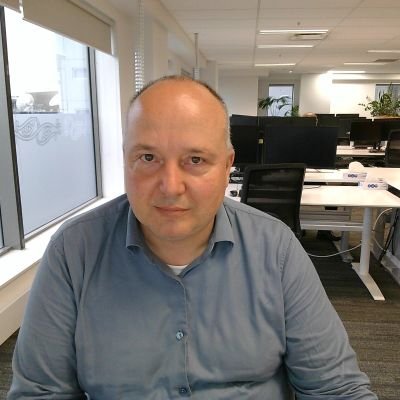 Kolb007's profile picture. A truck Driver, Hit me up for Bussinesses only.