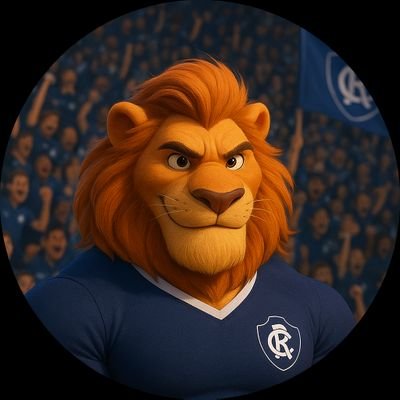 ninoportela77's profile picture. 