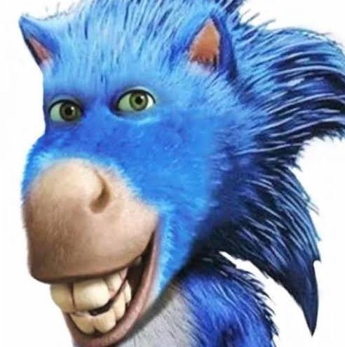 GreyManXMR's profile picture. Money doesn’t exist, energy does. $XMR