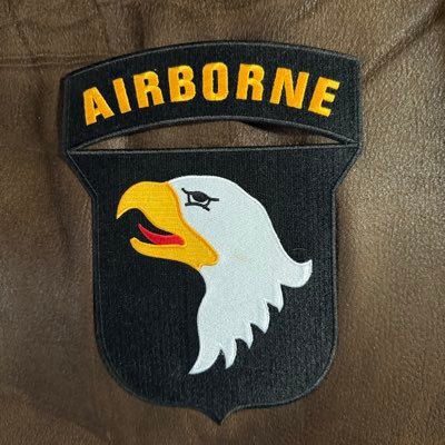 101eagl's profile picture. Vietnam vet. love this country.
