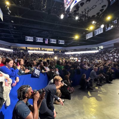 jackbledsoe19's profile picture. Comms for Governor-elect @SpanbergerForVA | Virginian | Hoya