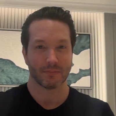 IFerencz711's profile picture. Building nervous-system training tools for modern life. Trying to stay human.